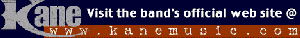 effect1.jpg